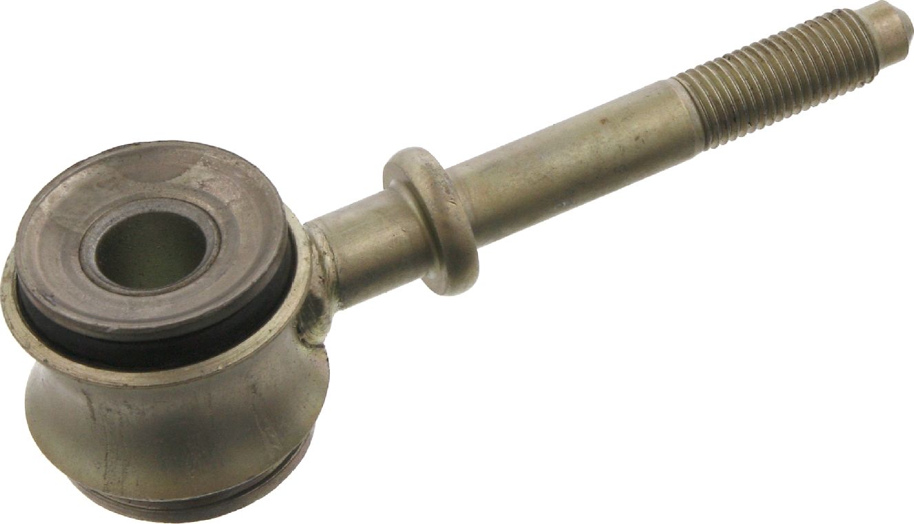 Стойка (тяга) стабилизатора Febi Bilstein (сталь). Артикул 12061