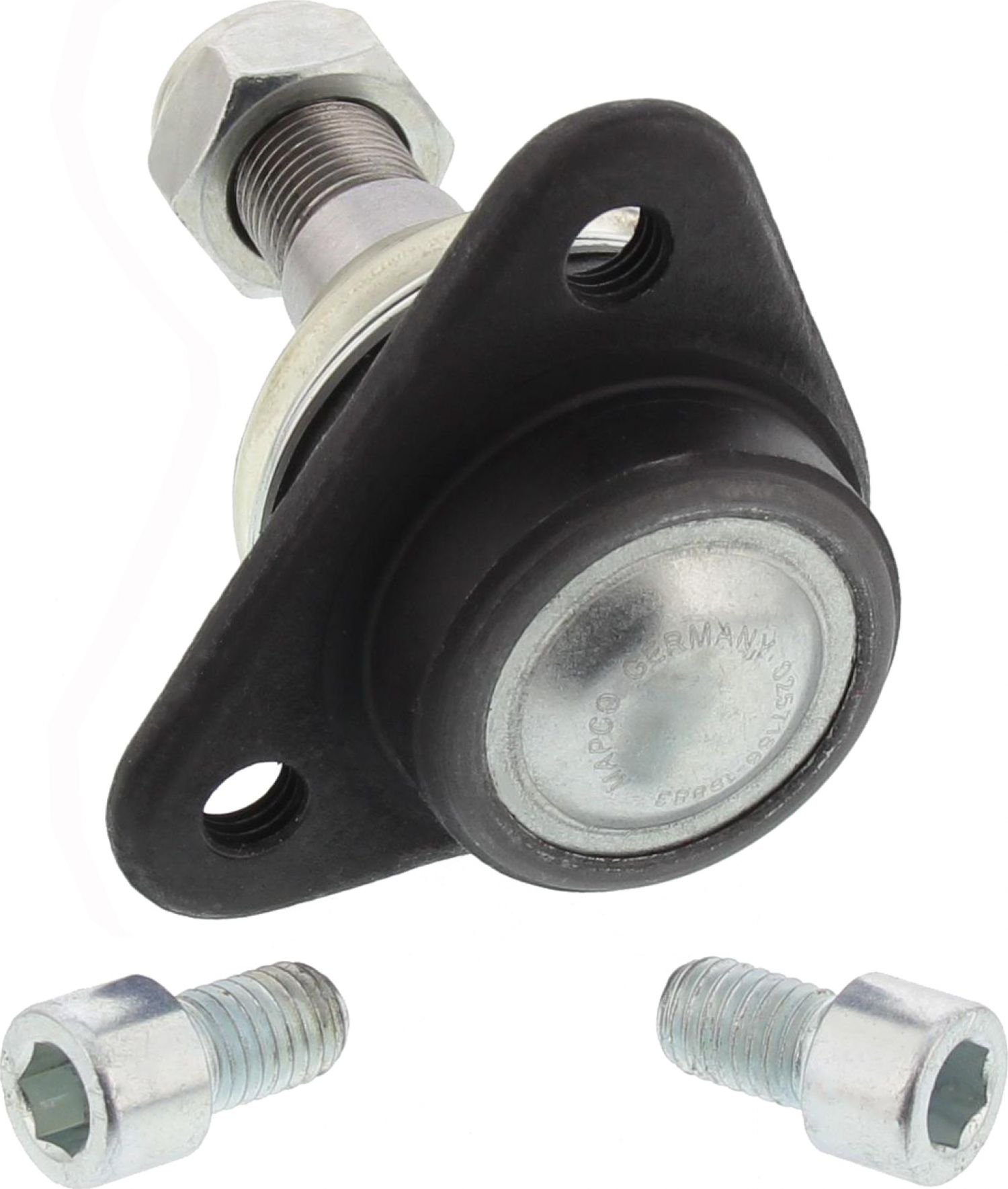 Шаровая опора MAPCO. Артикул 19883