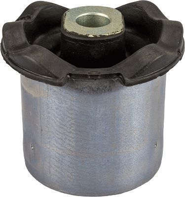 Сайлентблок переднего рычага подвески TRW. Артикул JBU754