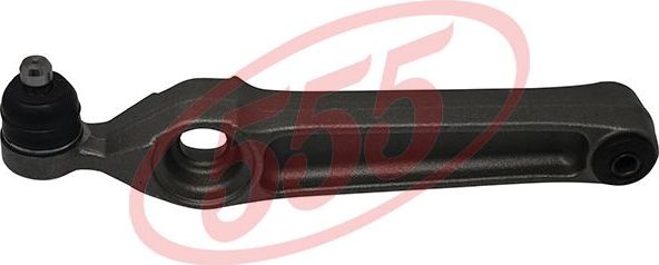 Поперечный рычаг 555 правый/левый для Daewoo Tico 1995-2000. Артикул SA-7612