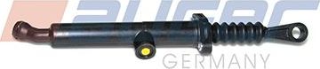 Цилиндр сцепления главный Auger для Mercedes-Benz Axor 2002-2004. Артикул 68789