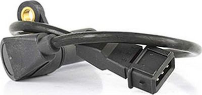 Датчик ABS BSG. Артикул BSG 15-840-001