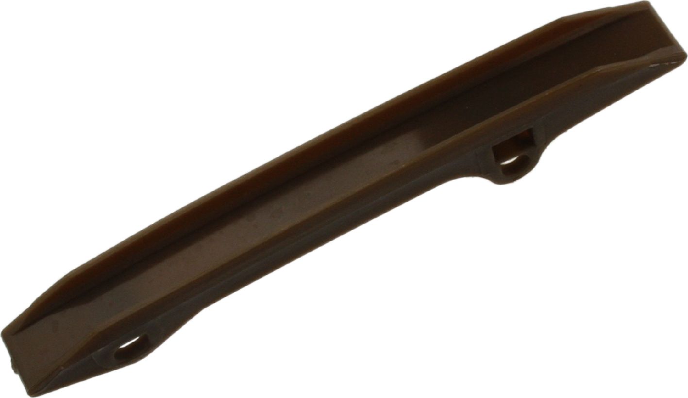 УСПОКОИТЕЛЬ ЦЕПИ Febi Bilstein. Артикул 25326