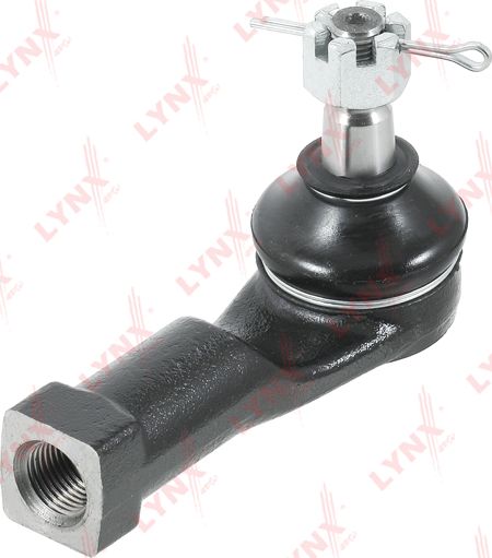 Наконечник рулевой тяги LYNXauto. Артикул C4420LR
