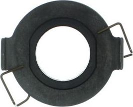 Выжимной подшипник сцепления Aisin для Mitsubishi Mirage VI 2012-2026. Артикул BT-120