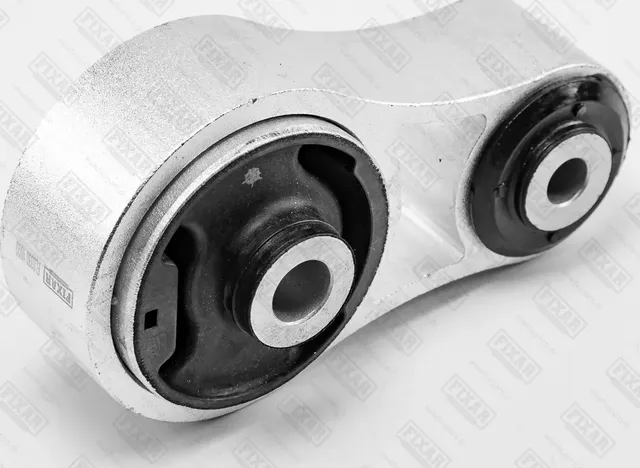 Опора двигателя MAZDA CX-7 06- задн. (Fixar). Артикул FL0330