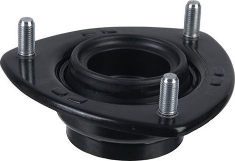 Опора амортизатора (стойки) Zentparts. Артикул Z11981