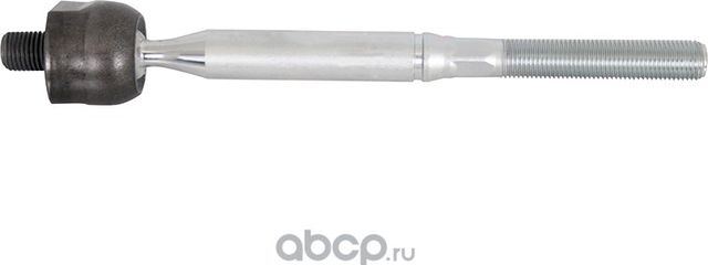 Тяга рулевая MAZDA 3/MAZDA 6 14 (Hosu). Артикул HSSR0016