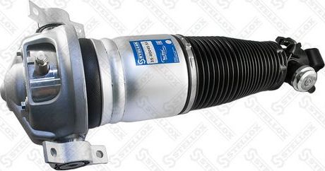 Амортизатор Stellox. Артикул 35-00045-SX