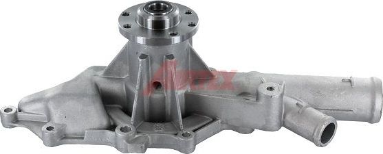 Помпа (водяной насос) Airtex. Артикул 1745