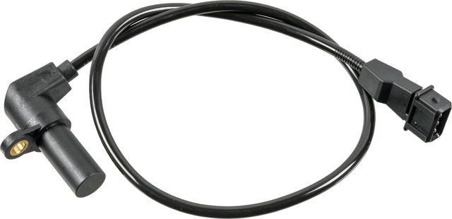 Датчик положения коленвала Febi Bilstein для Opel Corsa A 1991-1993. Артикул 27175