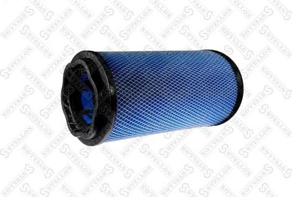 Воздушный фильтр Stellox (Синтетика). Артикул 81-21288-SX