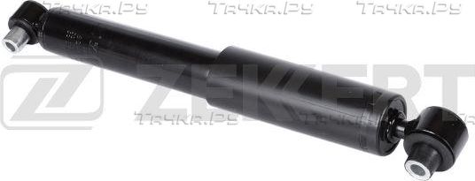 Амортизатор Zekkert. Артикул SG-6842