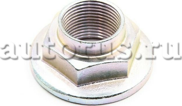 Ступичный подшипник (комплект) Mazda. Артикул GJ2133042B