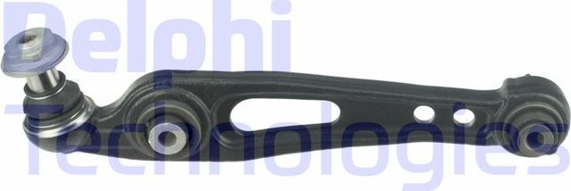 Продольный рычаг Delphi. Артикул TC3456