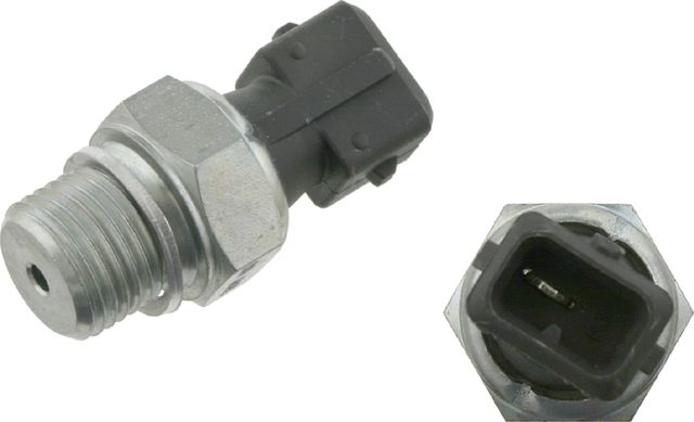 Датчик давления масла Febi Bilstein для Citroen Jumper I 1994-2002. Артикул 18669