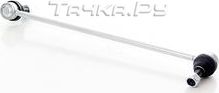 Стойка (тяга) стабилизатора BSG. Артикул BSG 60-310-292