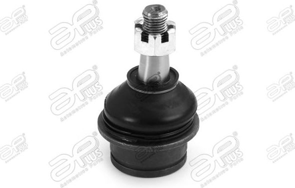 Шаровая опора APlus передняя правая/левая верхняя для Nissan Navara D40 2004-2015. Артикул 17241AP