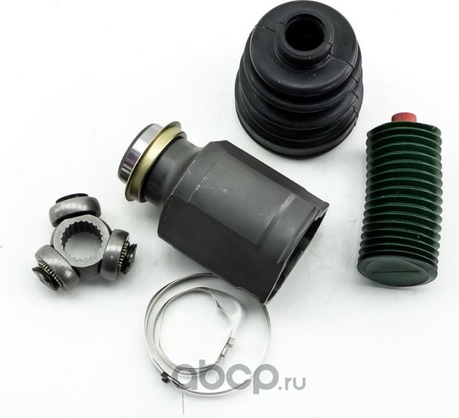 ШРУС внутренний передний (Dominant). Артикул KI0K056P22520A