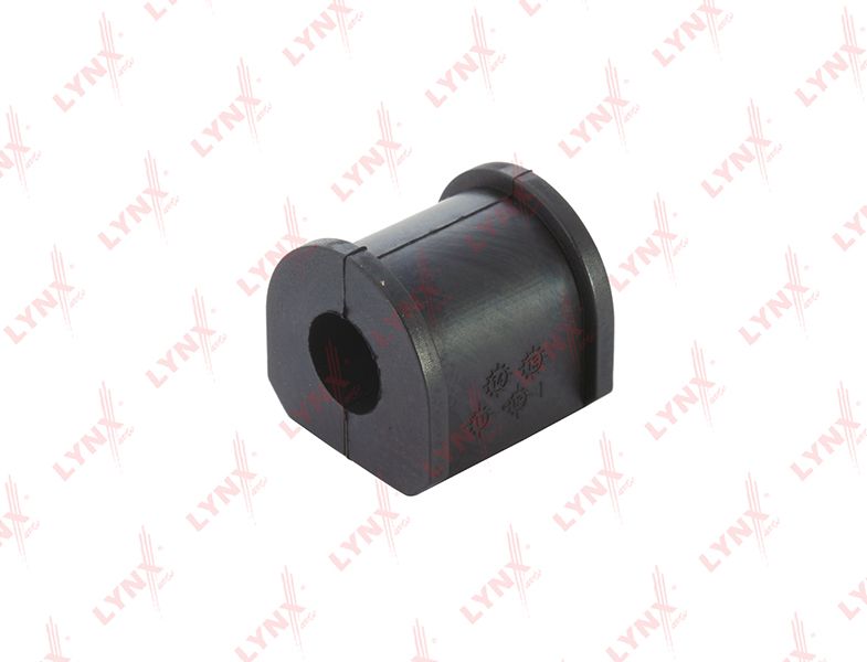 Втулка стабилизатора LYNXauto. Артикул C9051
