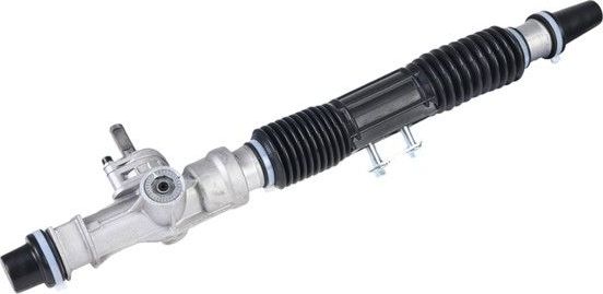 Рулевая рейка Stellox. Артикул 31-37424-SX