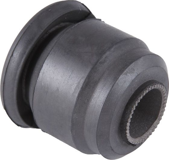 Сайлентблок рычага подвески Jikiu. Артикул BH22029