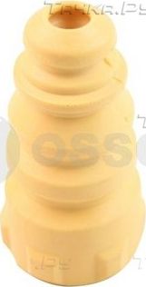 Отбойник амортизатора (стойки) OSSCA. Артикул 24859