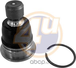 Шаровая опора 4U. Артикул NS-B-10432