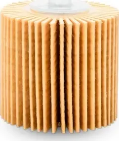 Фильтр масляный (Metaco). Артикул 1020-026