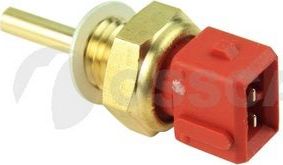 Датчик температуры охлаждающей жидкости OSSCA для Nissan Primera P10 1990-1998. Артикул 04259