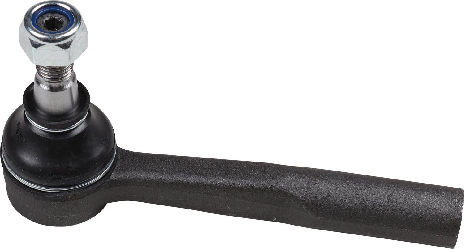 Наконечник рулевой тяги JP Group. Артикул 1244601200