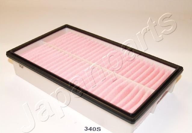 Воздушный фильтр Japanparts. Артикул FA-340S