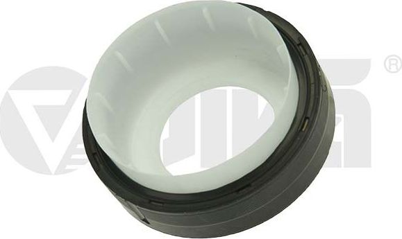 Сальник коленвала Vika. Артикул 11033401