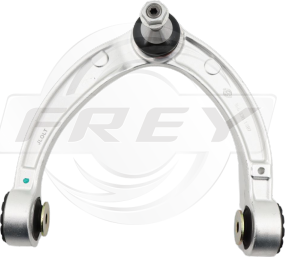 Поперечный рычаг передней подвески Frey. Артикул 750130801