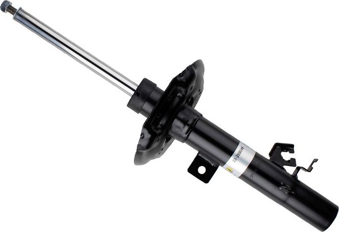 Амортизатор Bilstein B4. Артикул 22-289049
