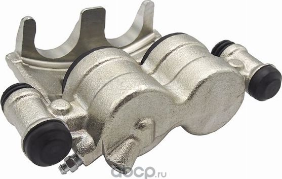 Суппорт тормозной перед MERCEDES SPRINTERVW CRAFT (SAT). Артикул STA0044205583