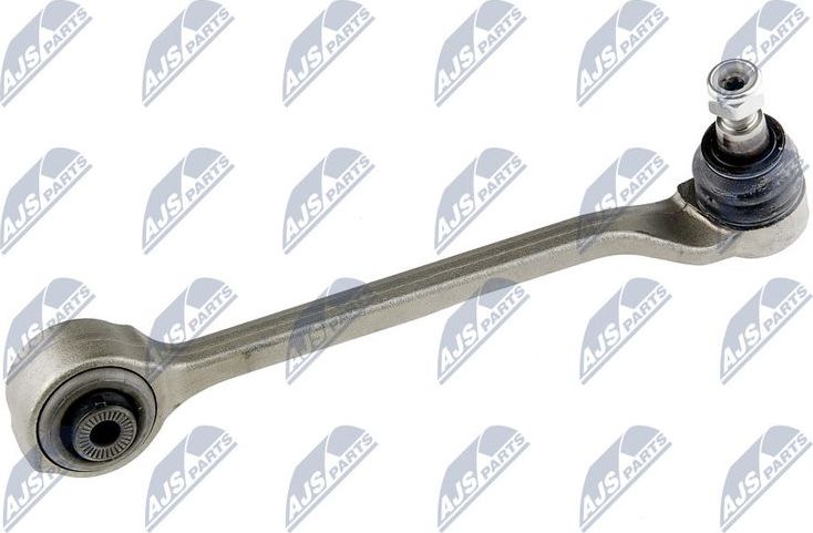Поперечный рычаг передней подвески NTY. Артикул ZWD-BM-060