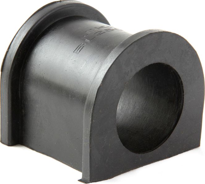 Втулка стабилизатора Jikiu. Артикул BL25011