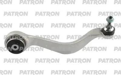 Рычаг подвески (Patron). Артикул PS50288R