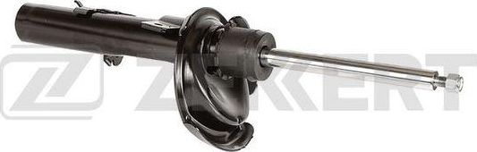 Амортизатор Zekkert. Артикул SG-6420