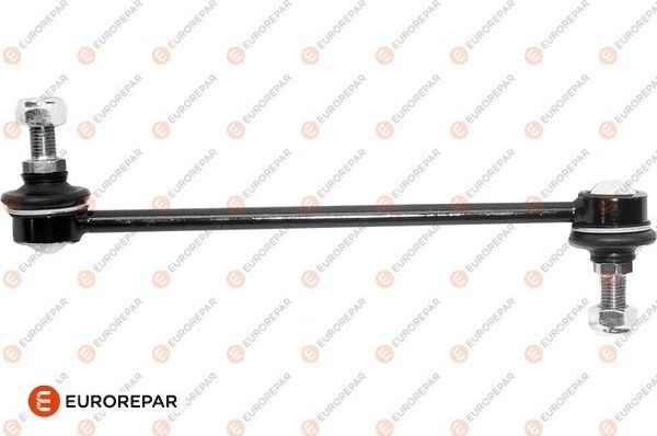 Стойка (тяга) стабилизатора Eurorepar передняя для Opel Combo C 2001-2012. Артикул 1634878880