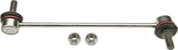 Стойка (тяга) стабилизатора TRW. Артикул JTS7596