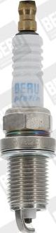 Свеча зажигания Beru Ultra. Артикул Z150