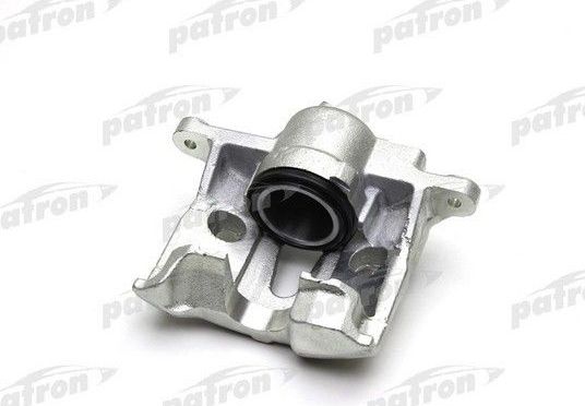 Тормозной суппорт Patron передний правый для Volkswagen Transporter T4 1990-2003. Артикул PBRC255