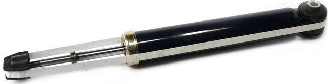 Амортизатор HOLA. Артикул SH40-072G