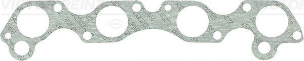 Прокладка впускного коллектора Victor Reinz. Артикул 71-25867-10