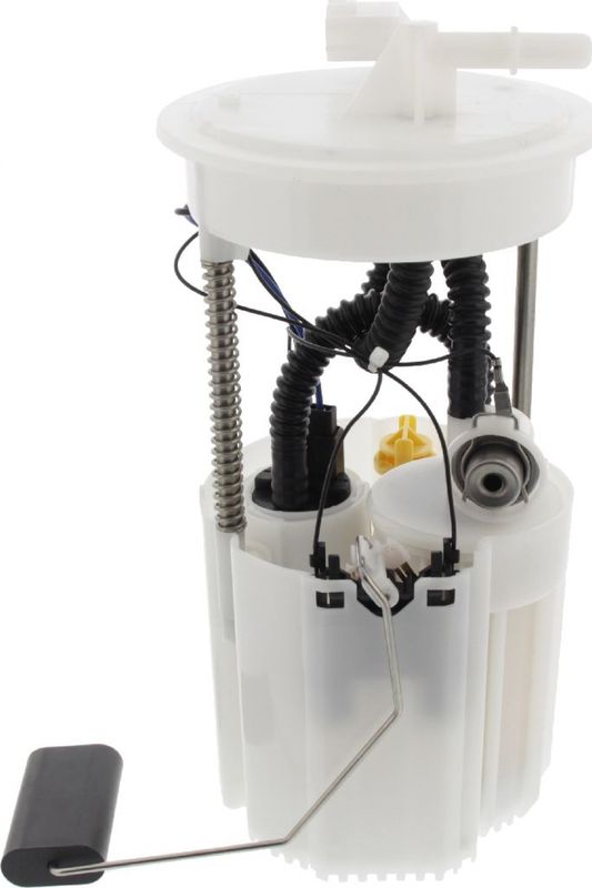 Бензонасос (топливный насос) MAPCO для Nissan Almera Tino I 2000-2006. Артикул 22574