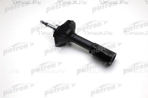 Амортизатор Patron передний для Toyota Echo 1999-2005. Артикул PSA333368