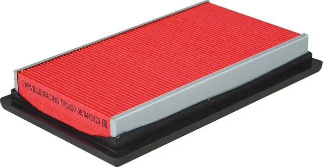 Фильтр воздушный (Carville Racing). Артикул TR2420