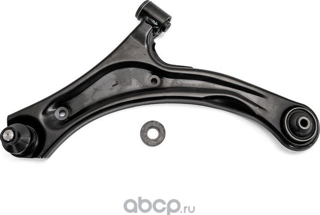 Рычаг подвески передней левый (Absel). Артикул SZ330052L